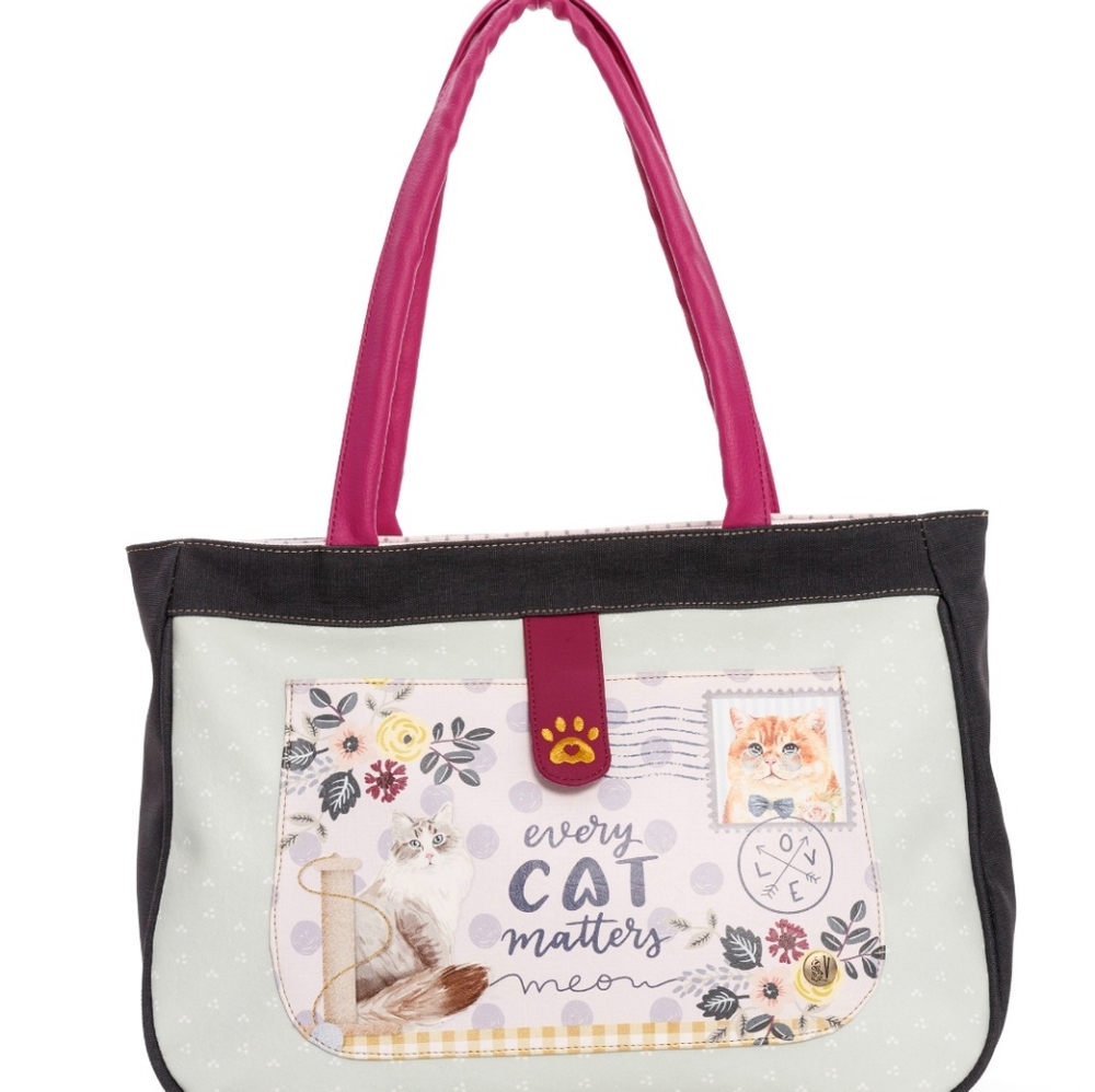 BAG